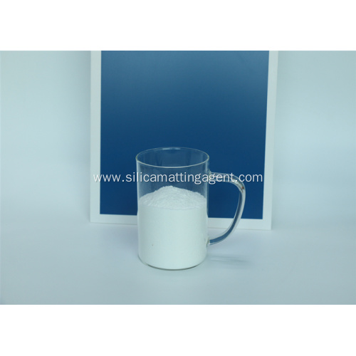 Home Appliance Coil Coating Anticorrosion Pigment